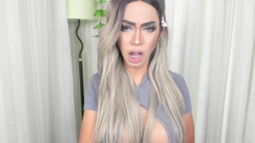 Sexylongcockxxx  21-07-2021
